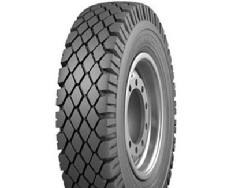 12R20 Кама ИД-304 150/146J Універсальна вантажна шина
