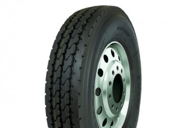 8.25R20 Long March LM228 136/134L Універсальна шина