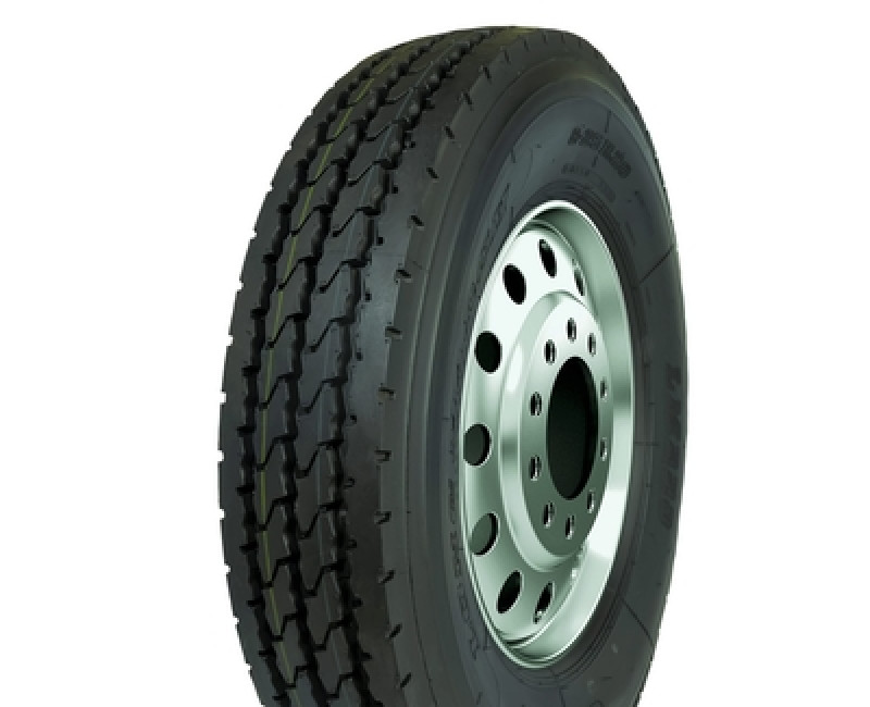 8.25R20 Long March LM228 136/134L Універсальна шина