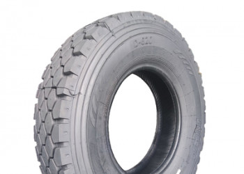 9R20 Unicoin D-620 144/142L Універсальна вантажна шина