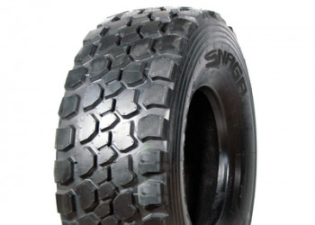 445/65R22.5 SNAGA DT-145 173/169D/K Універсальна вантажна шина