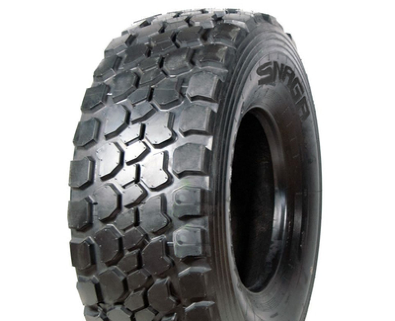 445/65R22.5 SNAGA DT-145 173/169D/K Універсальна вантажна шина