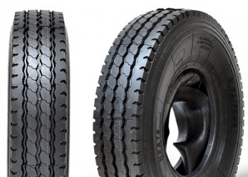 10R20 Taitong HS218 149/146K Універсальна шина