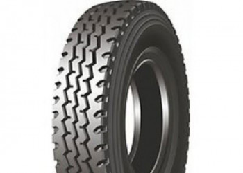 12R20 Fronway HD158 156/153K Універсальна вантажна шина