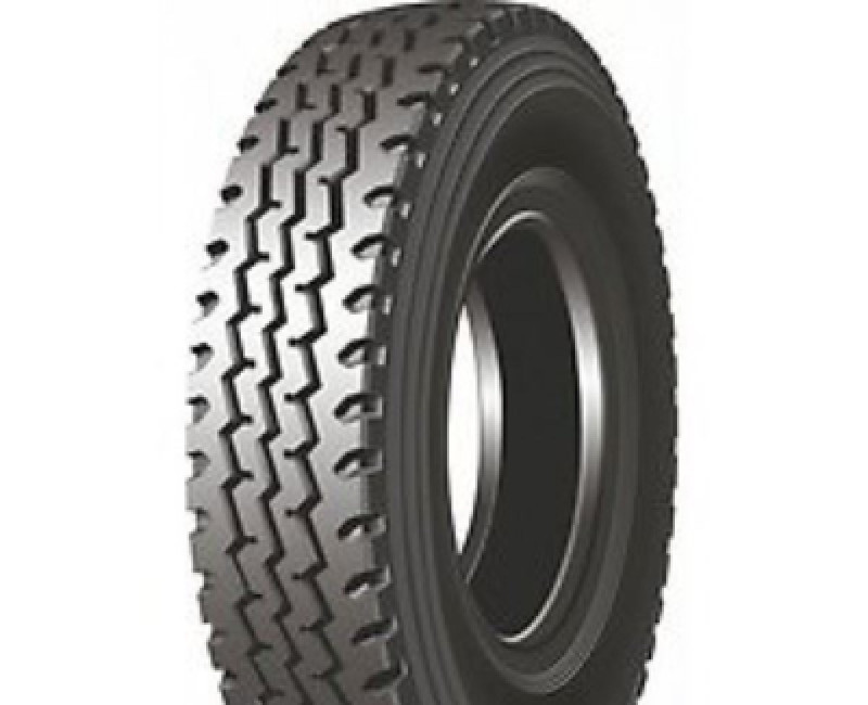 12R20 Fronway HD158 156/153K Універсальна вантажна шина