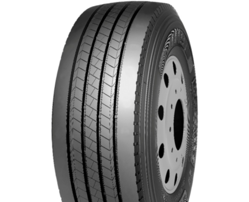 385/55R22.5 Roadx DX670 160K Універсальна шина