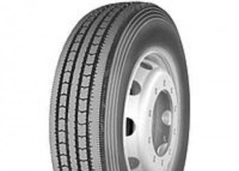 275/70R22.5 Белшина БИ-334М Д-7М Універсальна вантажна шина