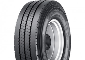 7.5R16 Triangle TTR-A11 122/118L Універсальна шина
