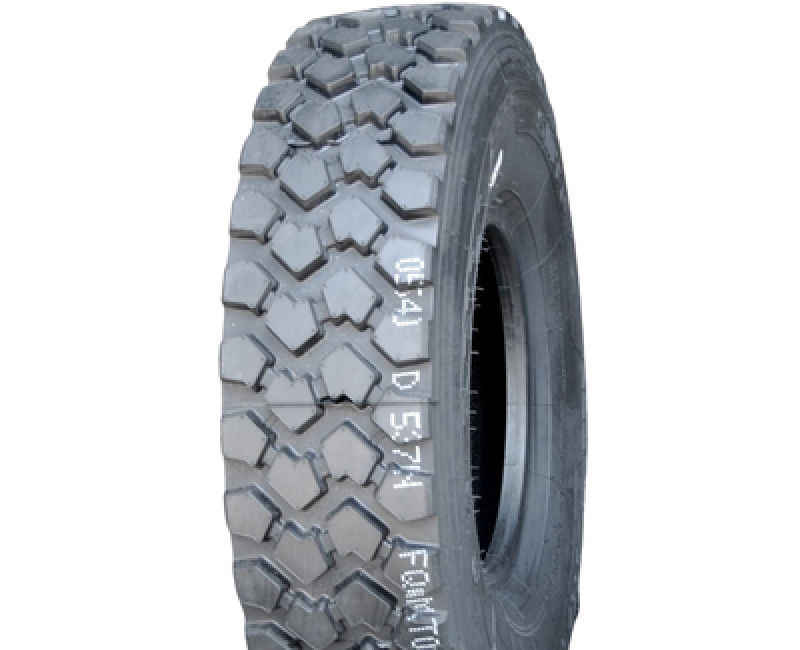 335/80R20 Wanli SMT02 149K Універсальна шина