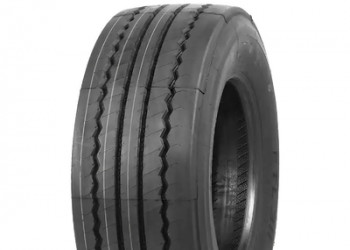 385/55R22.5 Mirage FTL311 160K Універсальна вантажна шина