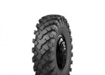 15R21 Armforce M-2 156G Універсальна вантажна шина
