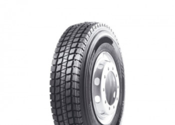 11R20 Белшина Бел-310 150/146K Універсальна вантажна шина
