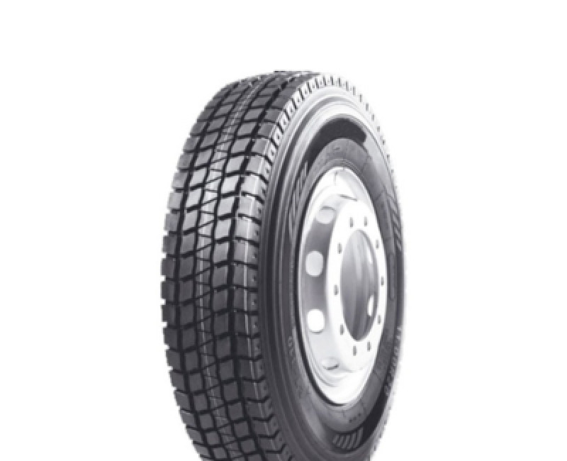 11R20 Белшина Бел-310 150/146K Універсальна вантажна шина