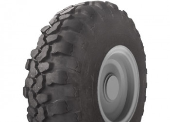 1150/400R457 SNAGA DT-126 134G Універсальна шина