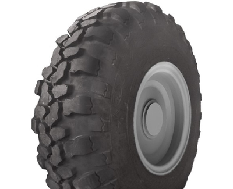 1150/400R457 SNAGA DT-126 134G Універсальна шина
