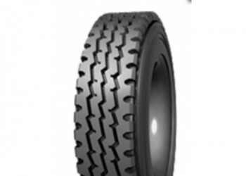 315/80R22.5 Sunfull ST011 156/152L Універсальна вантажна шина