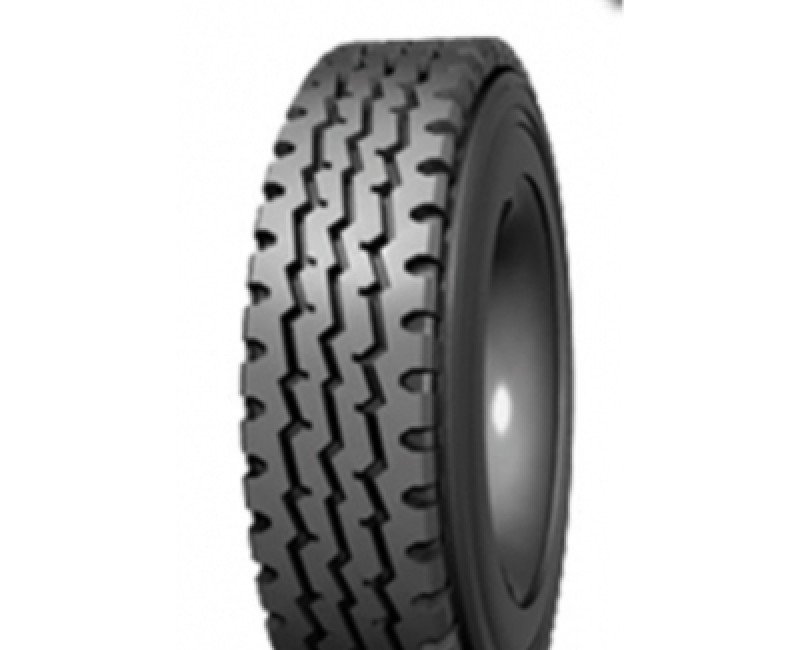315/80R22.5 Sunfull ST011 156/152L Універсальна вантажна шина