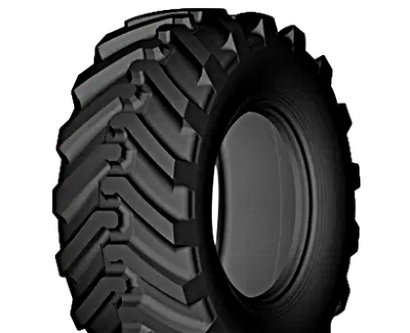 400/70R20 Advance IND 149A8 Універсальна шина