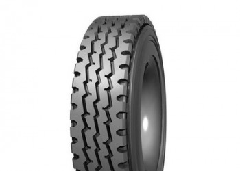 12R20 Roadshine RS602 156/153K Універсальна вантажна шина