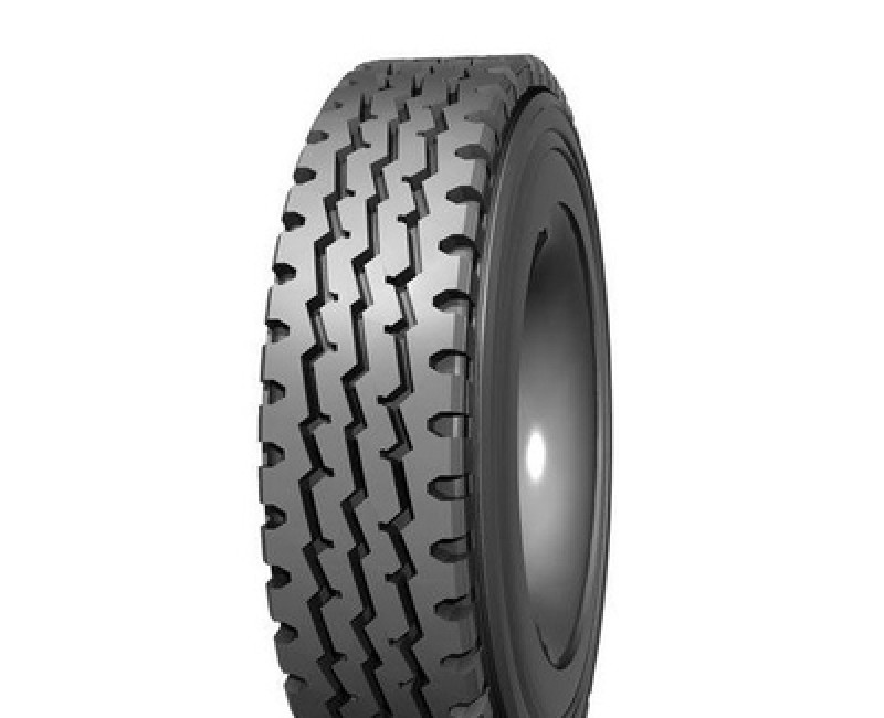 12R20 Roadshine RS602 156/153K Універсальна вантажна шина