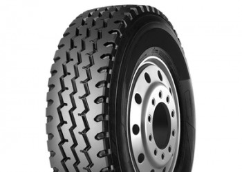 315/80R22.5 Neoterra NT155 157/154K Універсальна вантажна шина