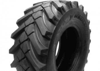 18R19.5 Mitas MPT-03 156D Універсальна вантажна шина