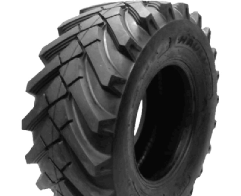 18R19.5 Mitas MPT-03 156D Універсальна вантажна шина