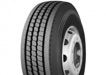 295/80R22.5 Long March LM115 152/149L Універсальна вантажна шина