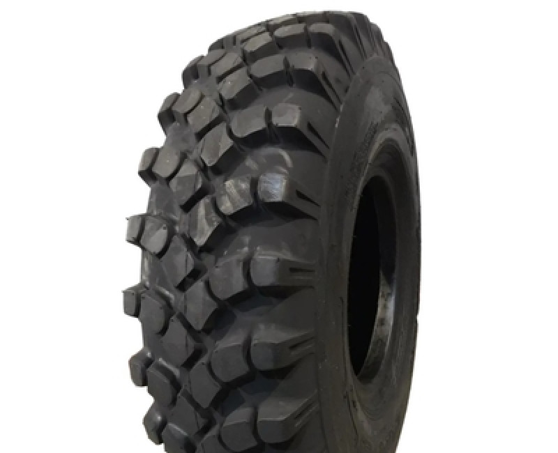 400/70R21 Marcher E-2 W-16A Універсальна вантажна шина