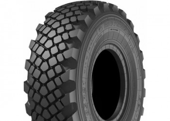 425/85R21 Белшина Бел-1260 156G Універсальна вантажна шина