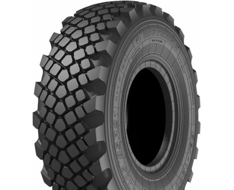 425/85R21 Белшина Бел-1260 156G Універсальна вантажна шина