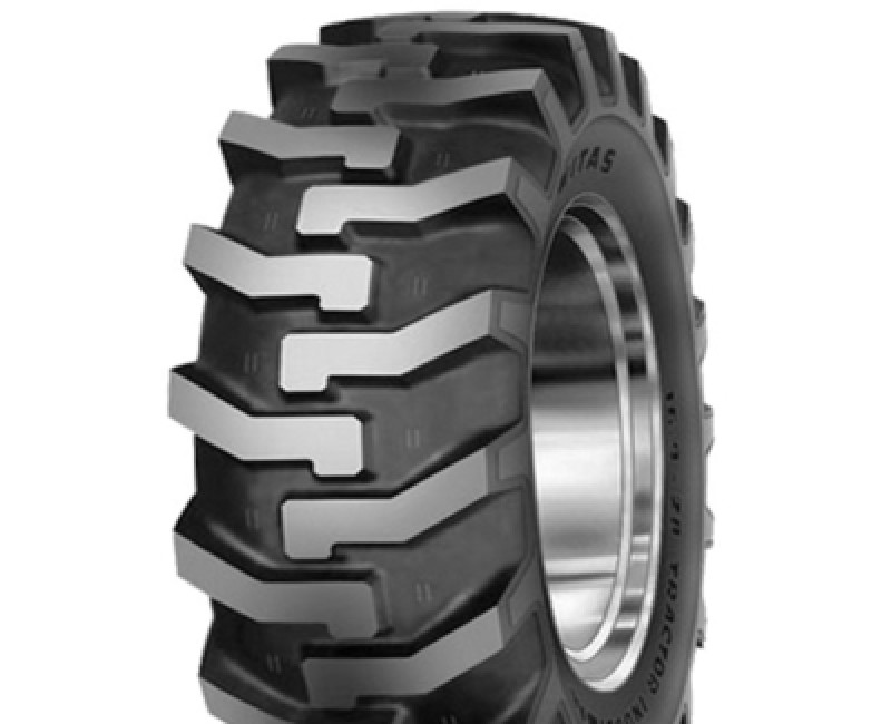 18.4R26 Mitas TI-06 156A8 Універсальна вантажна шина