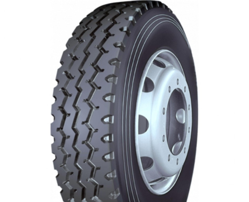 10R20 Onyx HO301 149/146K Універсальна вантажна шина