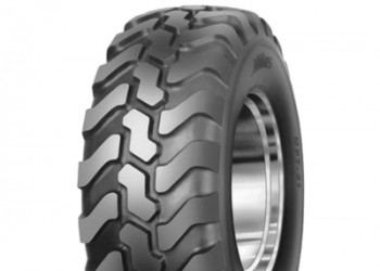 365/80R20 Mitas MPT-21 152J Універсальна вантажна шина