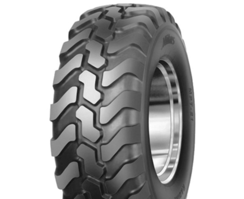 365/80R20 Mitas MPT-21 152J Універсальна вантажна шина