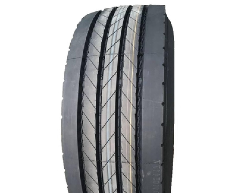 385/65R22.5 JOYALL A610 164K Універсальна вантажна шина