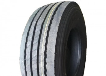 385/65R22.5 Doublestar DMS100 164K Універсальна вантажна шина