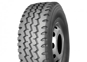 9R20 Kapsen HS268 144/142K Універсальна вантажна шина