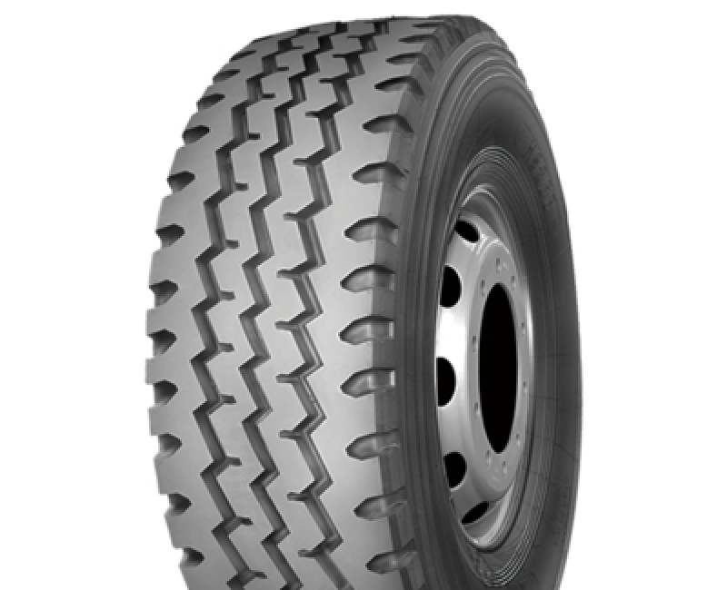 9R20 Kapsen HS268 144/142K Універсальна вантажна шина