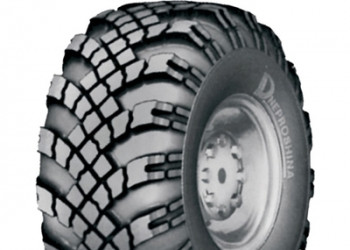 385/95R24 Днепрошина ВИД-201 Універсальна шина