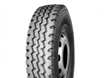 315/80R22.5 Windforce WA1060 156/150M Універсальна вантажна шина