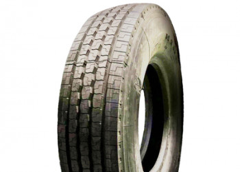 12R24 Michelin XZE+ 156/153K Універсальна вантажна шина