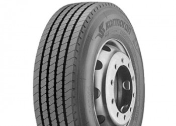 11R20 Kormoran U 150/146K Універсальна вантажна шина