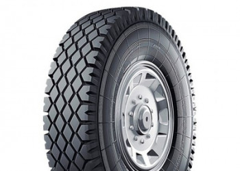 320R508 Белшина У-4. ИД-304М 154/149J Універсальна вантажна шина