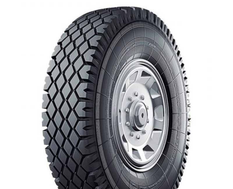 320R508 Белшина У-4. ИД-304М 154/149J Універсальна вантажна шина