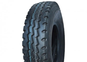 9R20 VELTOUR ST901 144/142K Універсальна шина