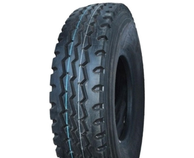 9R20 VELTOUR ST901 144/142K Універсальна шина
