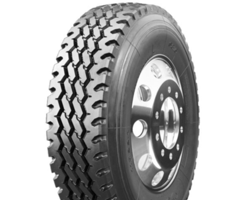 275/70R22.5 Sailun S815 148/145K Універсальна шина