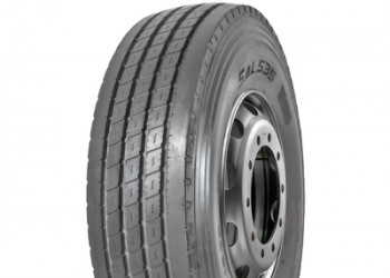 275/70R22.5 Sunfull SAL535 152/148J Універсальна вантажна шина