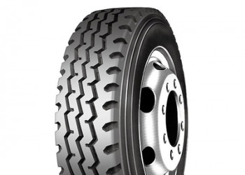 10R20 Wosen WS118 149/146K Універсальна шина